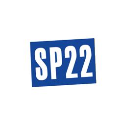 Szkoła Podstawowa Nr 1, Białystok godziny otwarcia