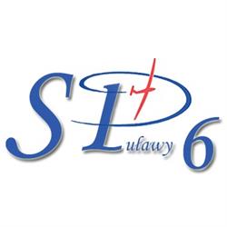 Szkoła Podstawowa nr 6, Puławy godziny otwarcia