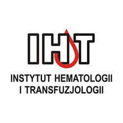 Instytut Hematologii i Transfuzjologii, Warszawa godziny otwarcia