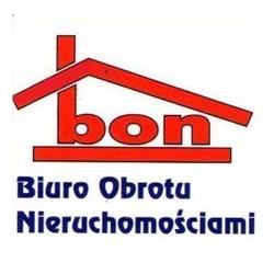 Bon. Biuro Obrotu Nieruchomościami, Kamienna Góra godziny otwarcia