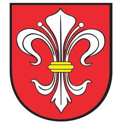 Urząd Miasta i Gminy Mikstat, godziny otwarcia