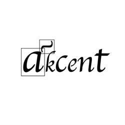 Akcent Centrum Języków Obcych, Łódź godziny otwarcia