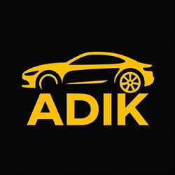 Adik - wulkanizacja i mechanika pojazdów, Niemce godziny otwarcia