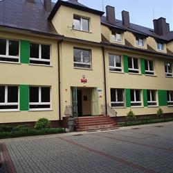 Szkoła Podstawowa, Szczutowo godziny otwarcia