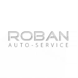Roban Auto-Service, Warszawa godziny otwarcia
