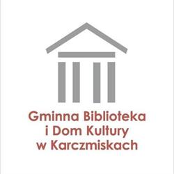 Biblioteka Gminna, Karczmiska Pierwsze godziny otwarcia