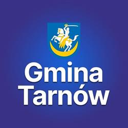 Urząd Gminy, Tarnów godziny otwarcia