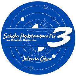 Szkoła Podstawowa Nr 3, Jelenia Góra godziny otwarcia