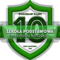 Szkoła Podstawowa nr 10 im. J. Korczaka, Wodzisław Śląski godziny otwarcia