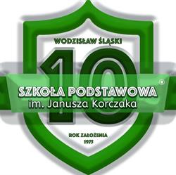 Szkoła Podstawowa nr 10 im. J. Korczaka, Wodzisław Śląski godziny otwarcia