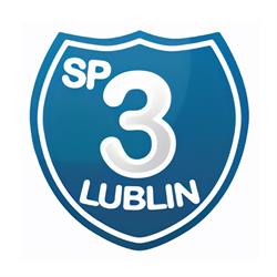 Szkoła Podstawowa nr 3 im. J. Słowackiego, Lublin godziny otwarcia
