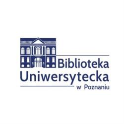 Biblioteka Uniwersytecka, Poznań godziny otwarcia