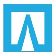 Anna Kielian Tłumacz Przysięgły i Specjalistyczny Języka Angielskiego, Brzeg godziny otwarcia