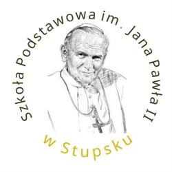 Szkoła Podstawowa, Stupsk godziny otwarcia