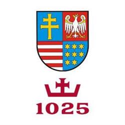 Urząd Marszałkowski Województwa Świętokrzyskiego, Kielce godziny otwarcia