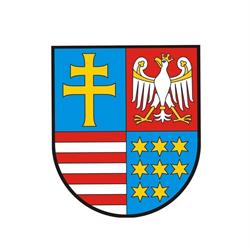 Urząd Marszałkowski Województwa Świętokrzyskiego, Kielce godziny otwarcia