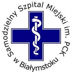Samodzielny Szpital Miejski im. PCK w Białymstoku, Białystok godziny otwarcia