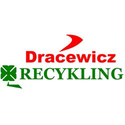 Dracewicz Recykling, Ełk godziny otwarcia