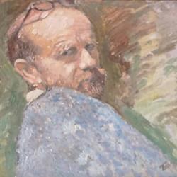Kominki Piotr Batura, Wągrowiec godziny otwarcia