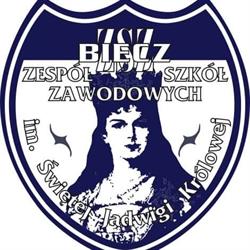 Zespół Szkół Zawodowych, Biecz godziny otwarcia