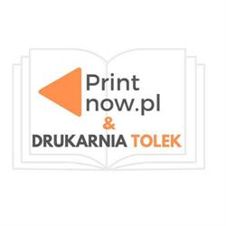 Drukarnia Tolek Im. Karola Miarki, Mikołów godziny otwarcia