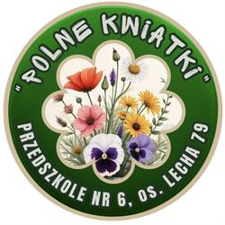 Przedszkole nr 6. Polne Kwiatki, Poznań godziny otwarcia