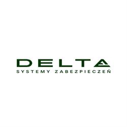 Delta Systemy Zabezpieczeń, Kielce godziny otwarcia