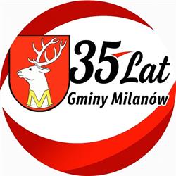 Urząd Gminy Milanów, godziny otwarcia