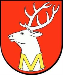 Urząd Gminy Milanów, godziny otwarcia