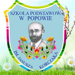 Szkoła Podstawowa w Popowie, Popów godziny otwarcia