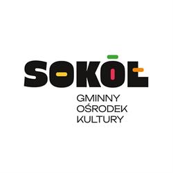 Klub Iskra, Promnice godziny otwarcia