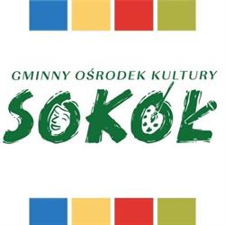Klub Iskra, Promnice godziny otwarcia