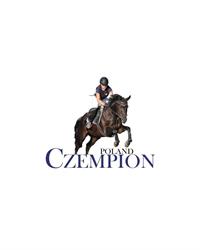 Czempion - Sklep Jeździecki Rzeszów, godziny otwarcia
