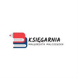 Księgarnia - Małgorzata Malczewska, Bobolice godziny otwarcia