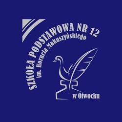 Szkoła Podstawowa nr 12 im. K. Makuszyńskiego, Otwock godziny otwarcia