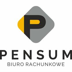 Pensum - Biuro Rachunkowe, Tychy godziny otwarcia