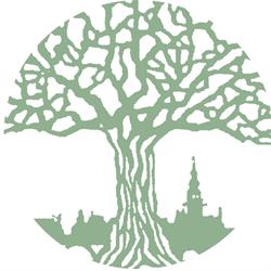 Biblioteka Publiczna Miejska, Jawor godziny otwarcia