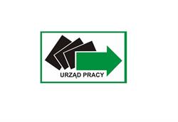 Powiatowy Urząd Pracy w Kielcach, Kielce godziny otwarcia