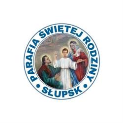 Kościół Świętej Rodziny, Słupsk godziny otwarcia