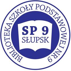 Szkoła Podstawowa Nr 9, Słupsk godziny otwarcia