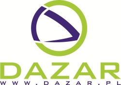 Dazar D. Zaręba Spółka Komandytowa, Piaseczno godziny otwarcia