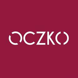 Oczko, Chełm godziny otwarcia