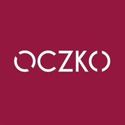 Oczko, Chełm godziny otwarcia