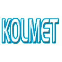 "KOLMET" S.C., Łódź godziny otwarcia