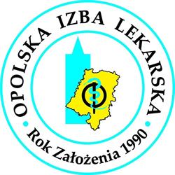Biblioteka Lekarska Opolska Izba Lekarska, Opole godziny otwarcia
