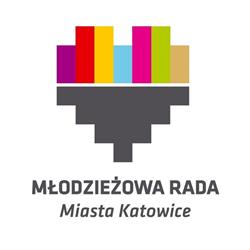 Urząd Miasta, Katowice godziny otwarcia
