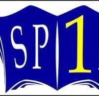 Szkoła Podstawowa nr 1 im. S. Staszica, Kielce godziny otwarcia