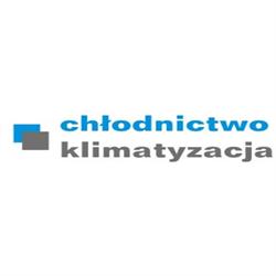 Chłodnictwo Klimatyzacja Pompy Ciepła Hohensee, Pianowo godziny otwarcia