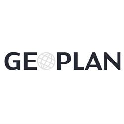 Geoplan - Przedsiębiorstwo Usług Geodezyjnych i Kartograficznych, Gołdap godziny otwarcia