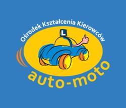 Auto-Moto Ośrodek Szkolenia Kierowców, Toruń godziny otwarcia